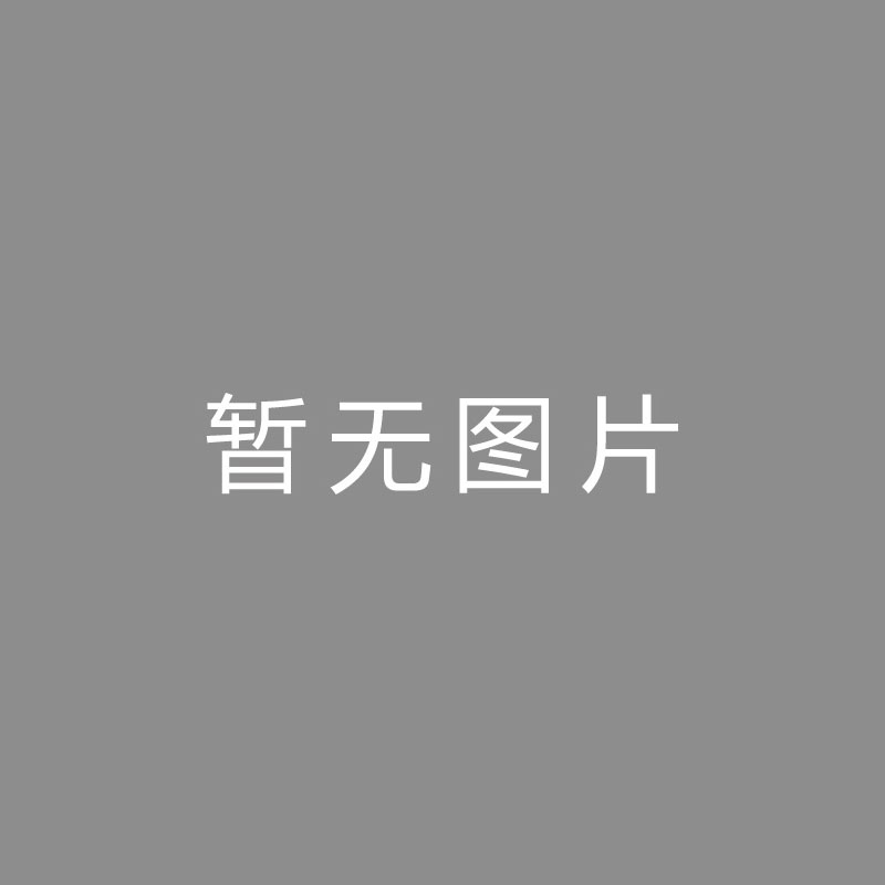 {fezhan}私人借钱24小时上门放款|薛城区个人放款